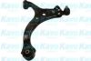 KAVO PARTS SCA-4081 Track Control Arm